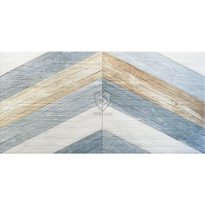 Керамическая плитка для стен AltaCera Wood Oliver