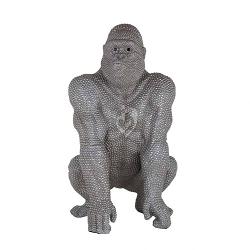 Декор Gorilla Art. ЦБ-00109989