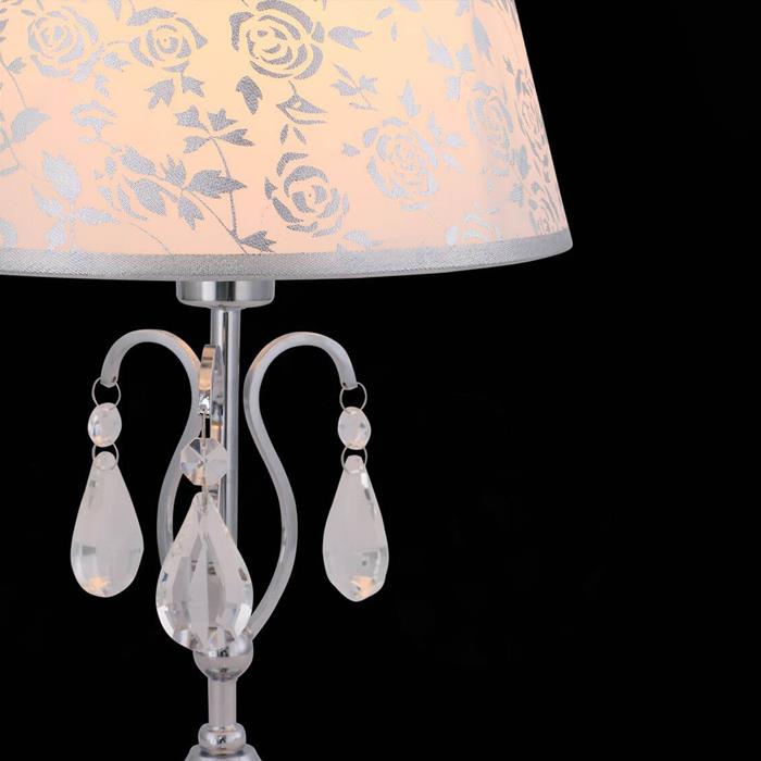 Настольная лампа ST Luce Aumentato Art. SL176.104.01