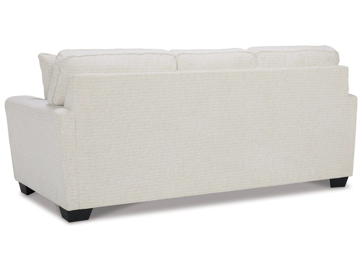Диван-кровать Cashton Art. 40604-39 в салоне Toriani