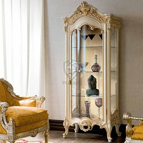 Витрина Silik ART. 510