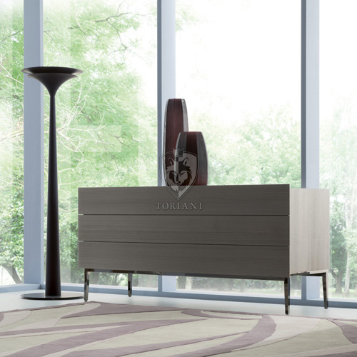 Комод INTRIGO Art. 9354DR