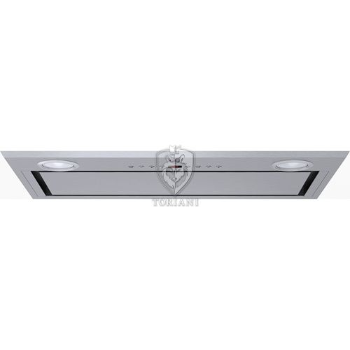 Встраиваемая вытяжка V-ZUG DEHMR 5 AiroClearCabinet V6000 Art. AE6T9FTLG