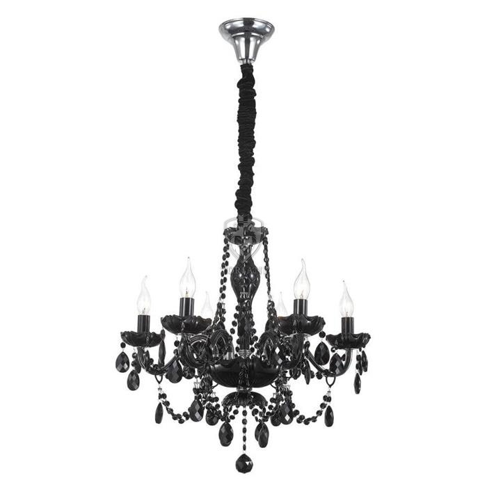 Подвесная люстра ST Luce Odilia Art. SL642.403.06