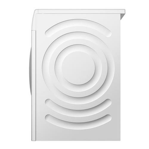 Стиральная машина BOSCH WAT28461OE