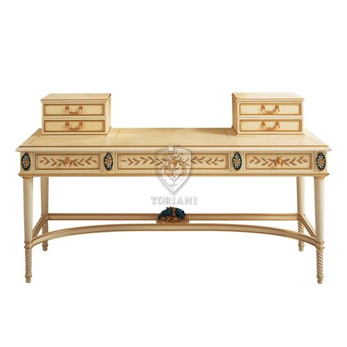 Туалетный столик Rhodes Арт. 0108 TL
