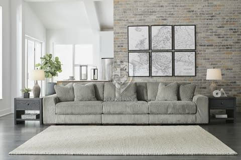 Диван Lindyn Art. 21105-64-65 в салоне Toriani