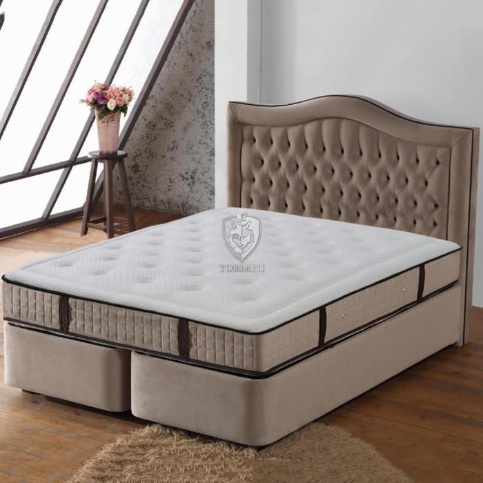 Матрас BRN ELEGANT