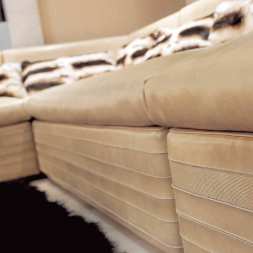 Диван Ulivi PALACE SECTIONAL в салоне Toriani