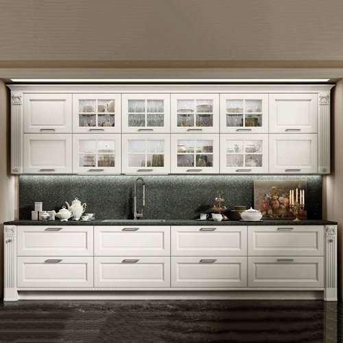Кухня Stosa DOLCEVITA collezione 8
