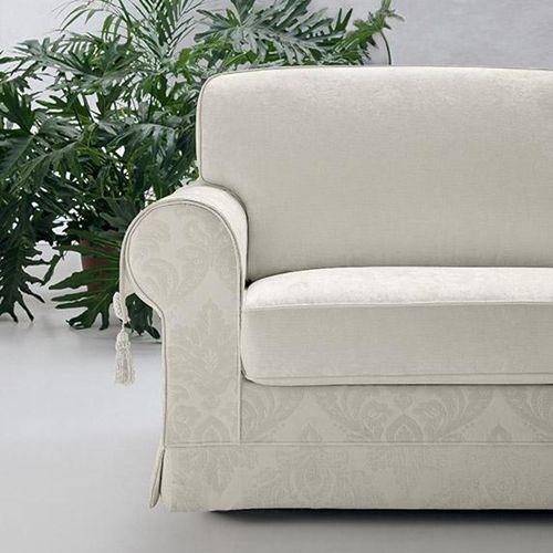 Диван Ascot Арт. 03 в салоне Toriani