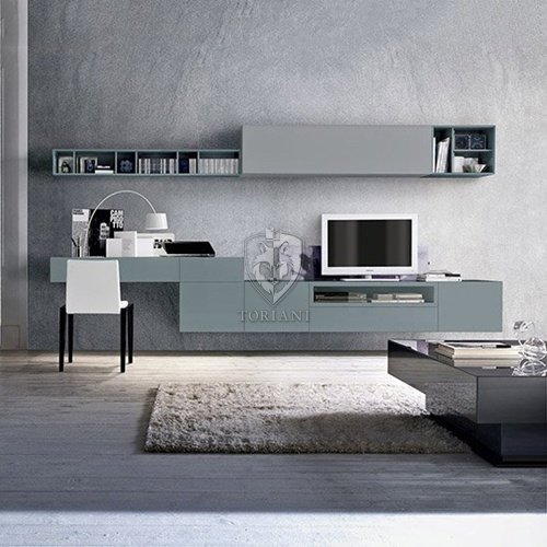 Модульная стенка CASABLANCA Art. C 505
