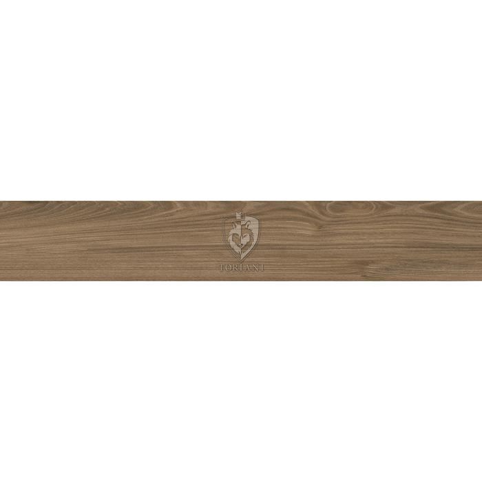 Керамогранит Kerranova Madera Brown