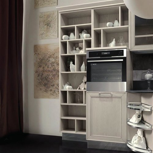 Кухня Stosa MAXIM collezione 5
