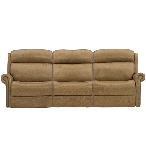 Диван-реклайнер EVAN Art. 5807R в салоне Toriani
