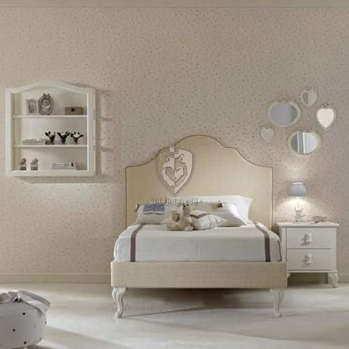 Детская спальня Piermaria Young Art. COMPOSIZIONE 4