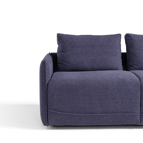 Диван-кровать Duo Art. 328 в салоне Toriani