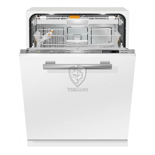 Посудомоечная машина Milie G6861 SCVi Art. 21686162RU