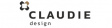 Claudie Design