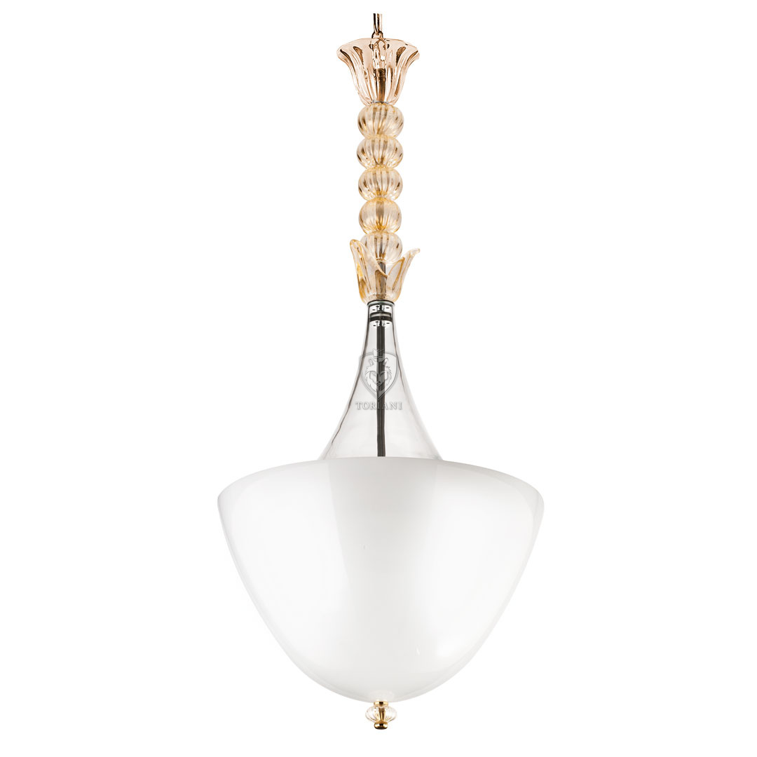 Люстра Michelle Art. LDC-AVA-009-LD150
