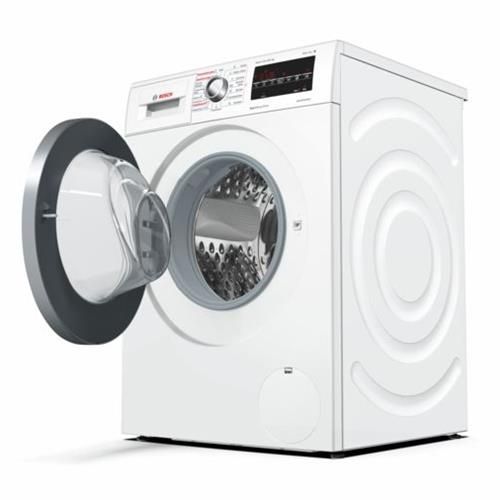 Стирально-сушильная машина BOSCH WVG30463OE
