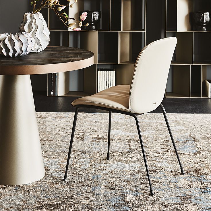 Стул TINA Cattelan Italia