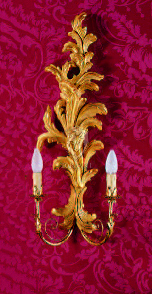 Бра Florence ART 300