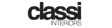 Classi Interiors