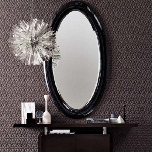 Зеркало Ego 47301 