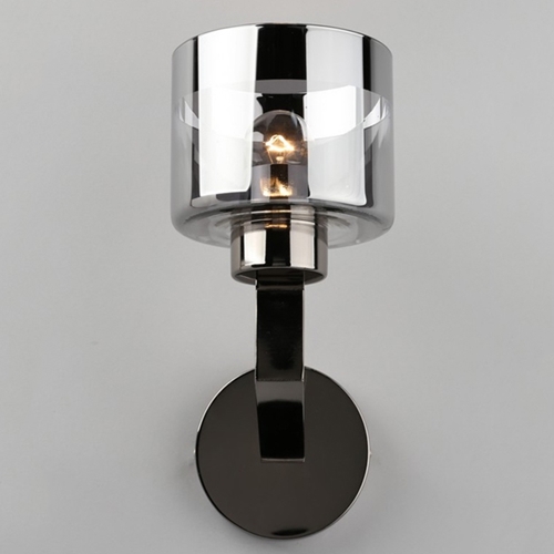 Бра Omnilux Lizzano Art. OML-88901-01