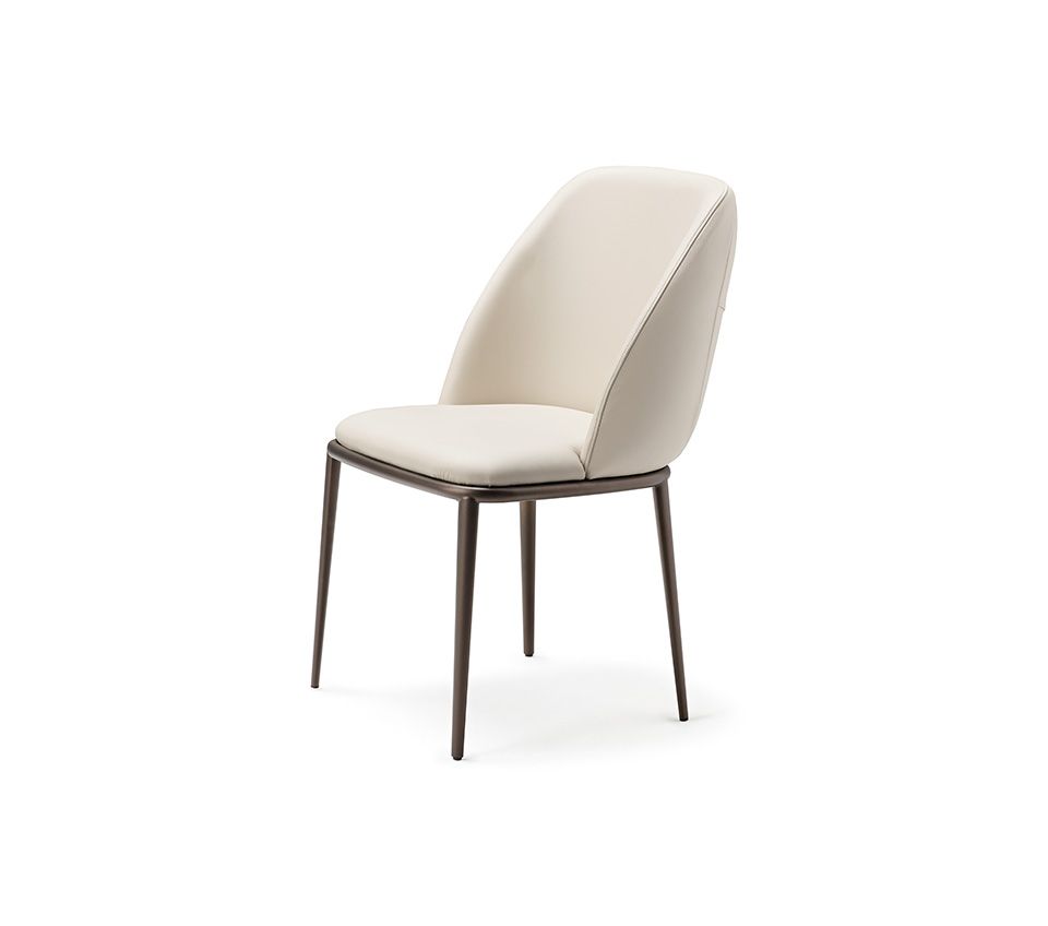 Стул MARIEL ML Cattelan Italia