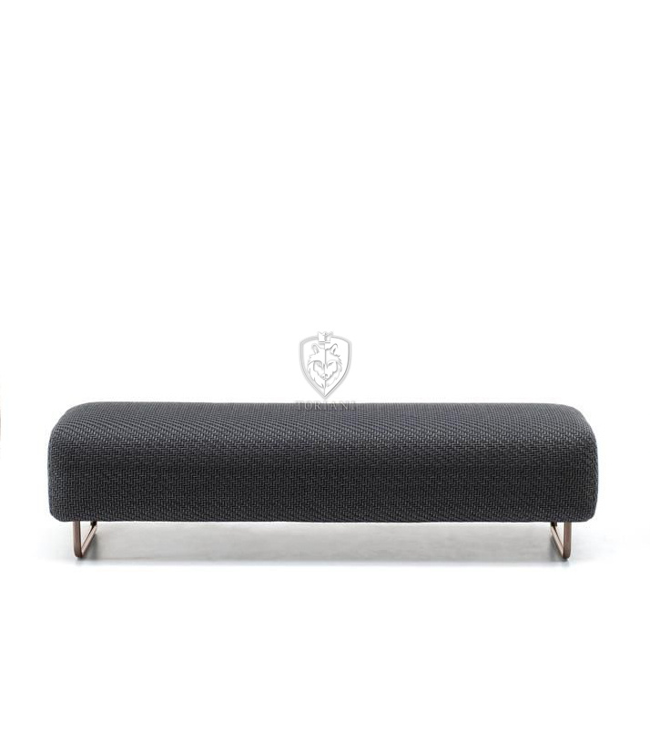 Банкетка Minotti Sunray 1