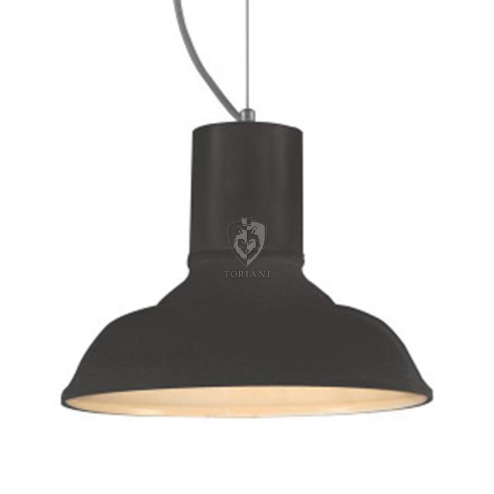 Подвесной светильник ST Luce Valvola Art. SL339.403.01