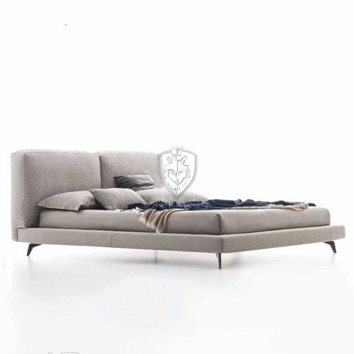 Кровать Sound Cod. MD001