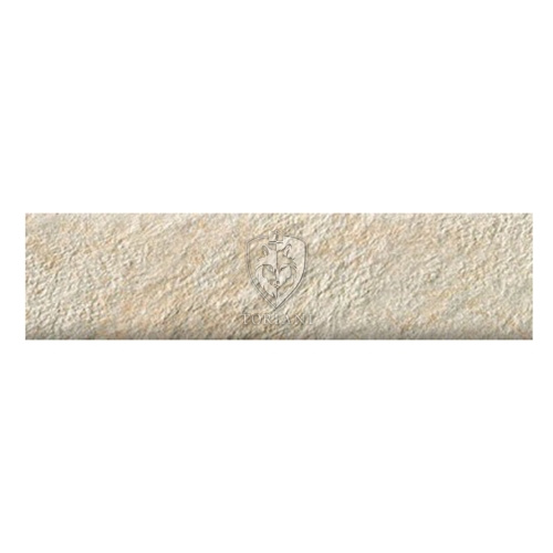 Ступень Trust Ivory Battiscopa (AD94)