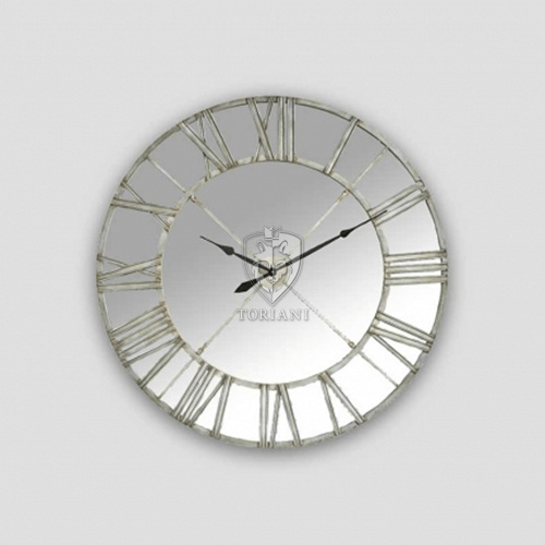 Настенный часы Dialma Brown Art. DB005480