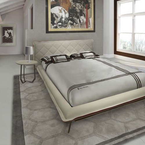 Кровать Formitalia THEBE