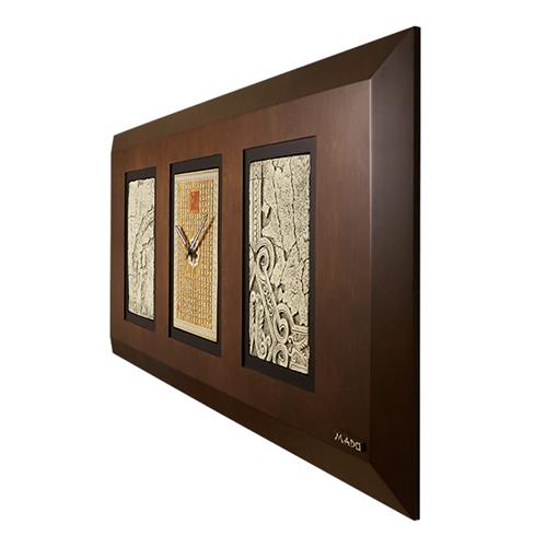 Часы MADO Art. MD-038