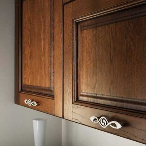 Кухня Stosa SATURNIA collezione 1
