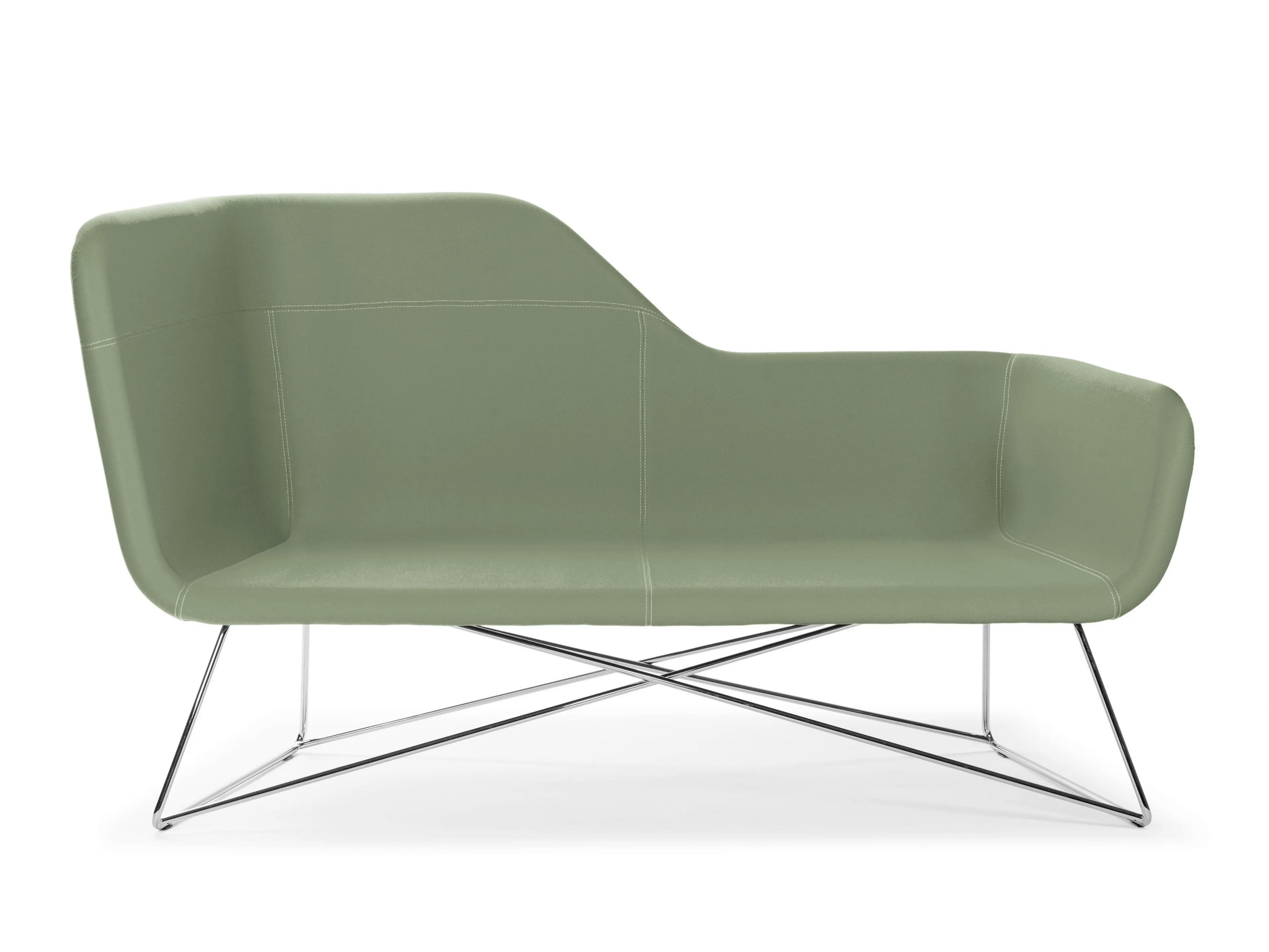 Диван SLIGHT Art. SL 5000 в салоне Toriani