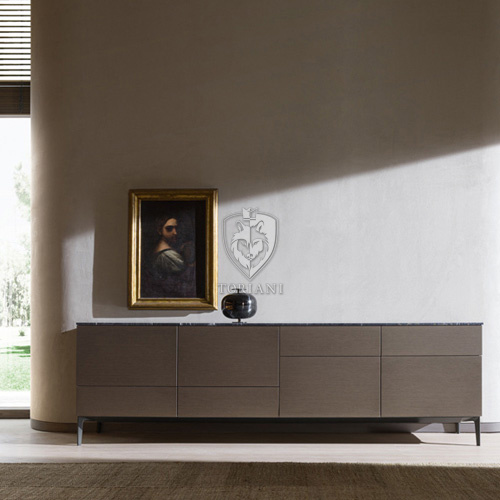 Буфет 505 UP Art. 02