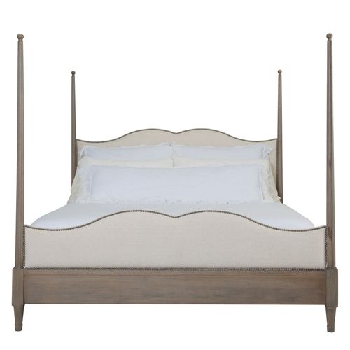 Кровать AUBERGE Art. 351-459A