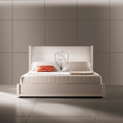 Буфет LOVE LETTERS Art. ND905