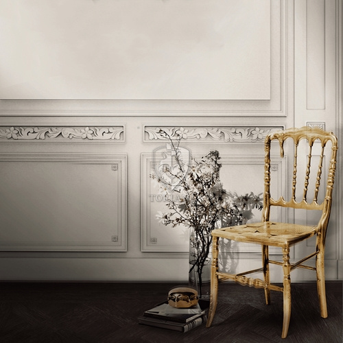 Стул EMPORIUM Art. 02