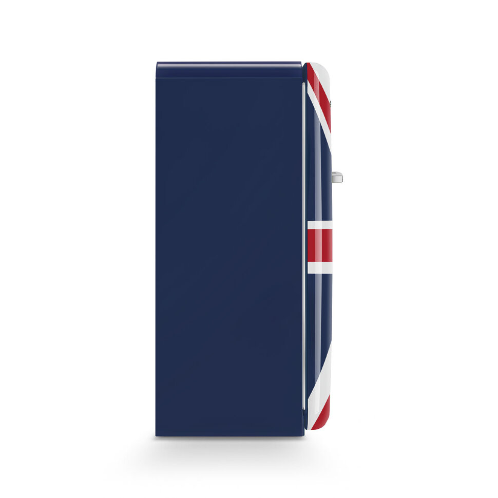 Холодильник SMEG Art. FAB28RDUJ5
