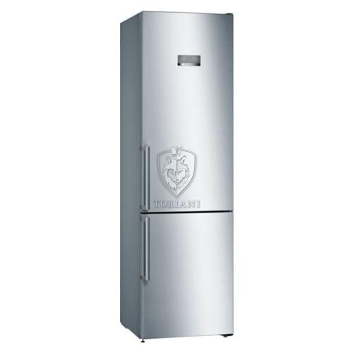 Холодильник BOSCH KGN39XL32R