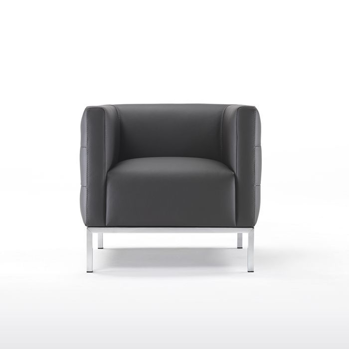 Кресло Marelli Prestige S в салоне Toriani
