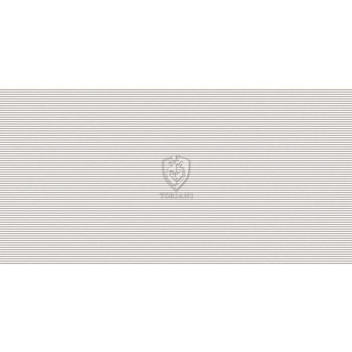 Керамическая плитка для стен Trend Blanco Linea Rectificado