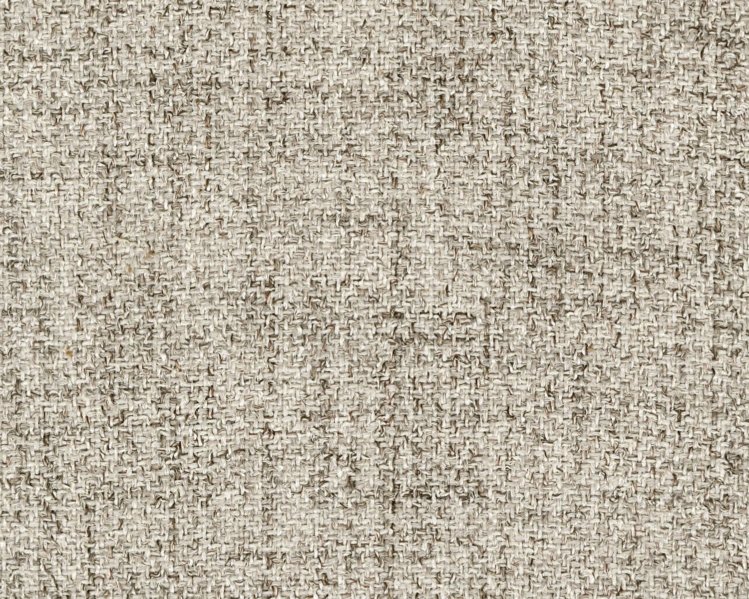 Диван Bralynn Art. 35103-35 в салоне Toriani
