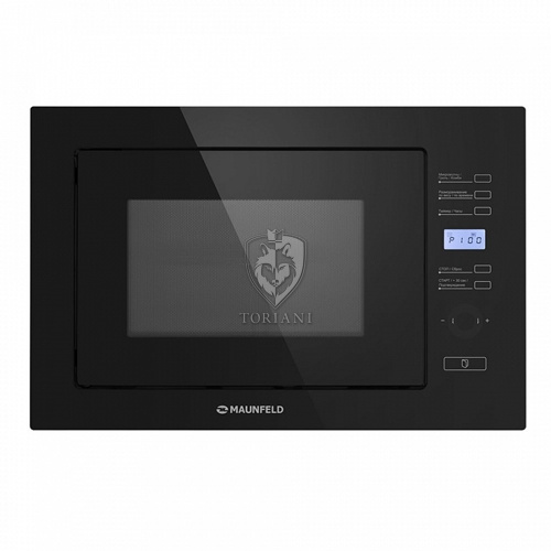 Микроволновая печь MAUNFELD Art. MBMO.25.7GB